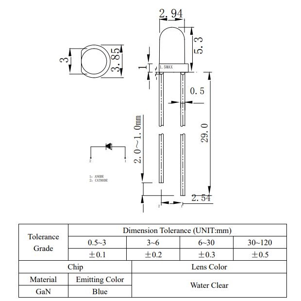 disegno-OFA03002JI